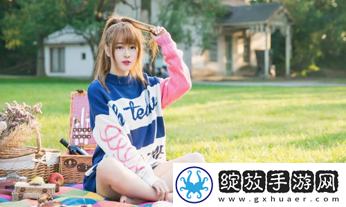 天美麻花星空mv免费播放震撼上线