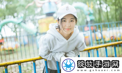 五姑娘影院在线播放电视剧第3季