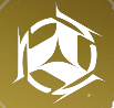Archeland加百列有什么技能
