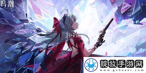 鸣潮槲生半岛下棋怎么赢