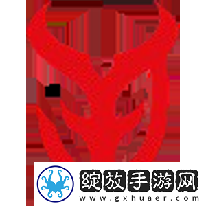 盘点十支长期未进行阵容变动的队伍
