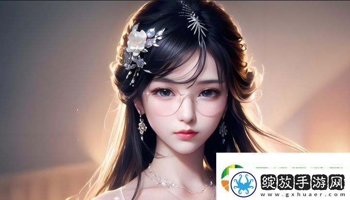大地资源二中文在线观看高清