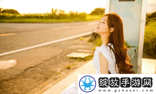 欧洲尺码日本尺码专线不卡顿的秘密武器为你解惑