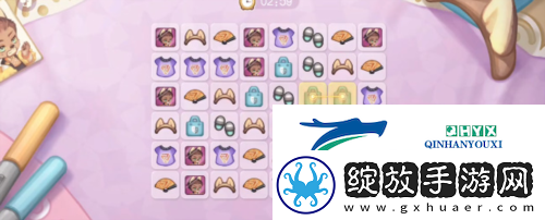 奥比岛手游爱影重重第一关怎么过