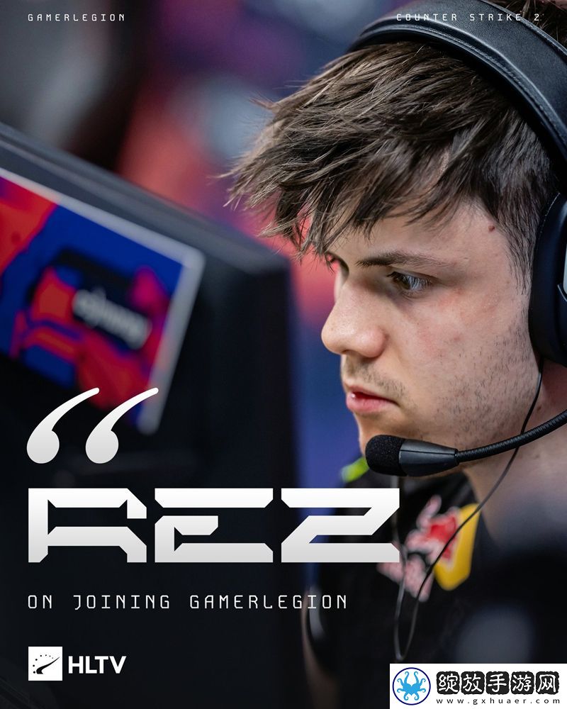 REZ