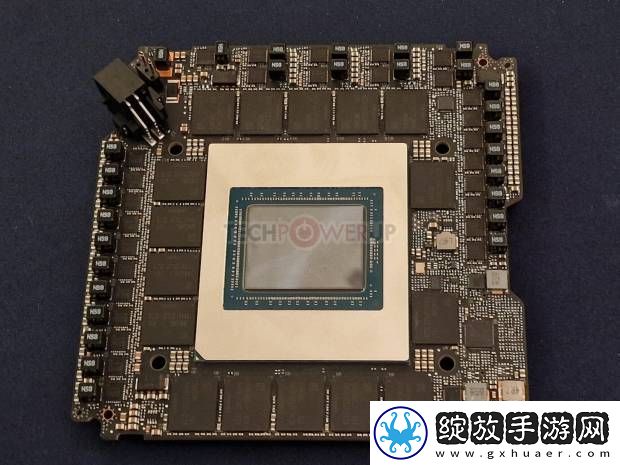 硬件情报站第162期