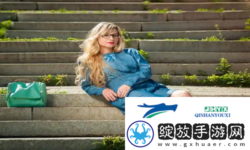 小寡妇汆白肉经典十首歌曲推荐