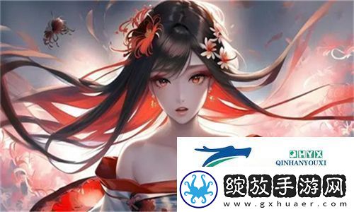 玖月影视行业动态