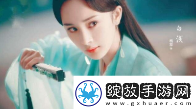 和发小c1v1爸爸友的友情日记