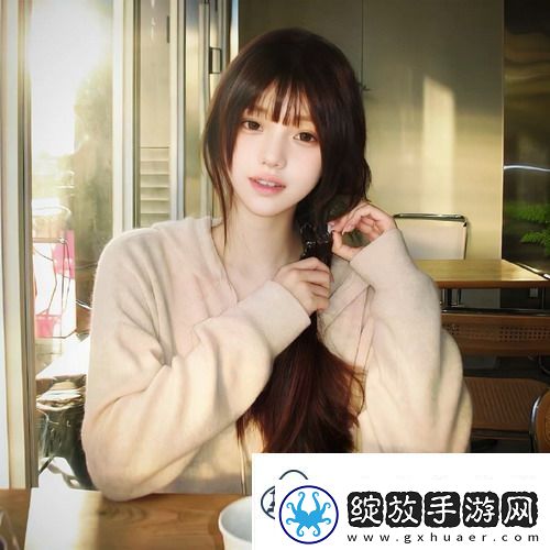 国内永久免费saas