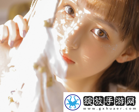 中国Windows野外