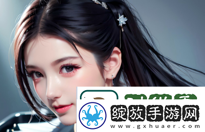 是否可以在办公室进行干湿工作