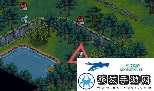 烟雨江湖荡魔全本怎么过