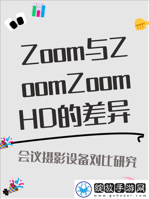 ZOOM