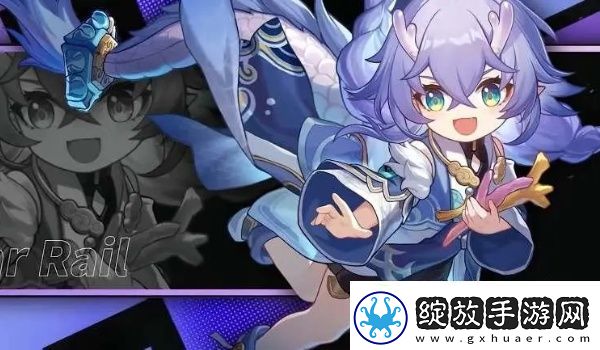 崩坏星穹铁道梦想套适配角色介绍