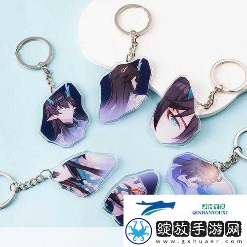 崩坏星穹铁道叠影器