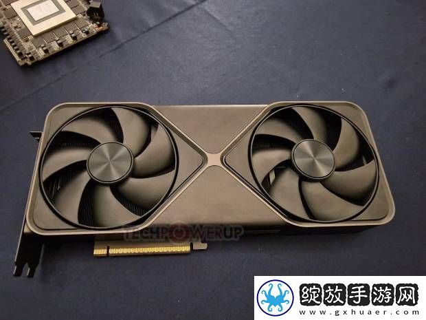 硬件情报站第162期