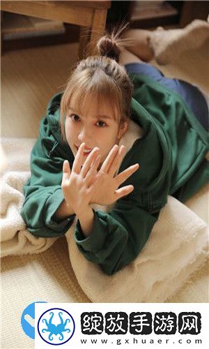 英语老师给我吃她的小兔兔