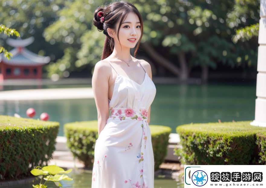 如何通过成品网站1688网页版顺利进入和操作