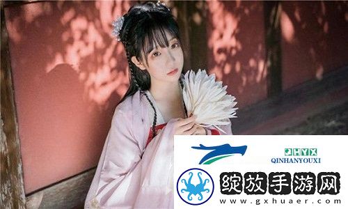 未满十八岁玩刺激战场