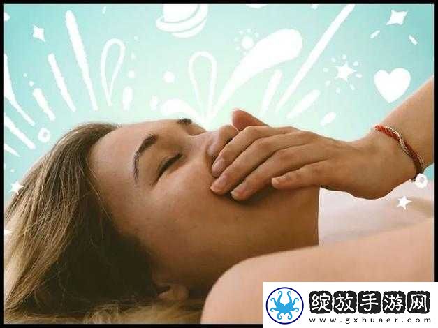 欧美日韩黄色相关内容及独特视角呈现