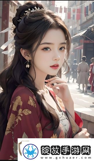 国产一对一视频聊天服务如何助力远程交流与互动