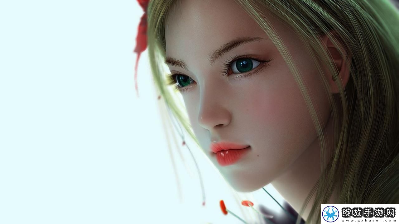 非会员60秒
