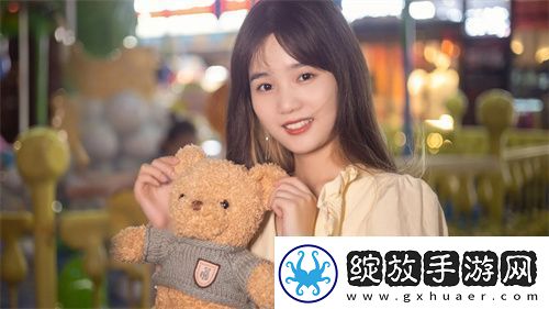 cls1024最新登录地址2023