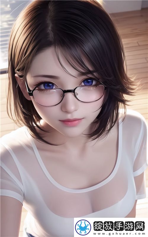 为什么91网站如此受欢迎