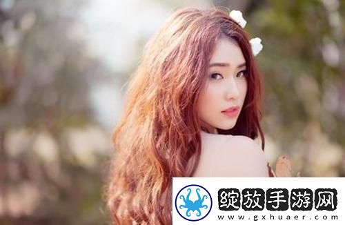 我学生的妈妈中字id成爆款