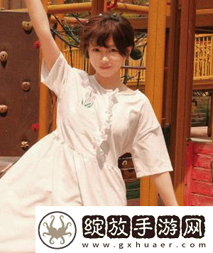 快狗视频v1.3.5APP