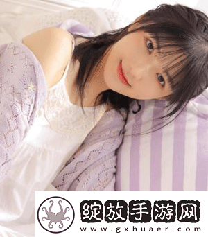 自由岛app汅api