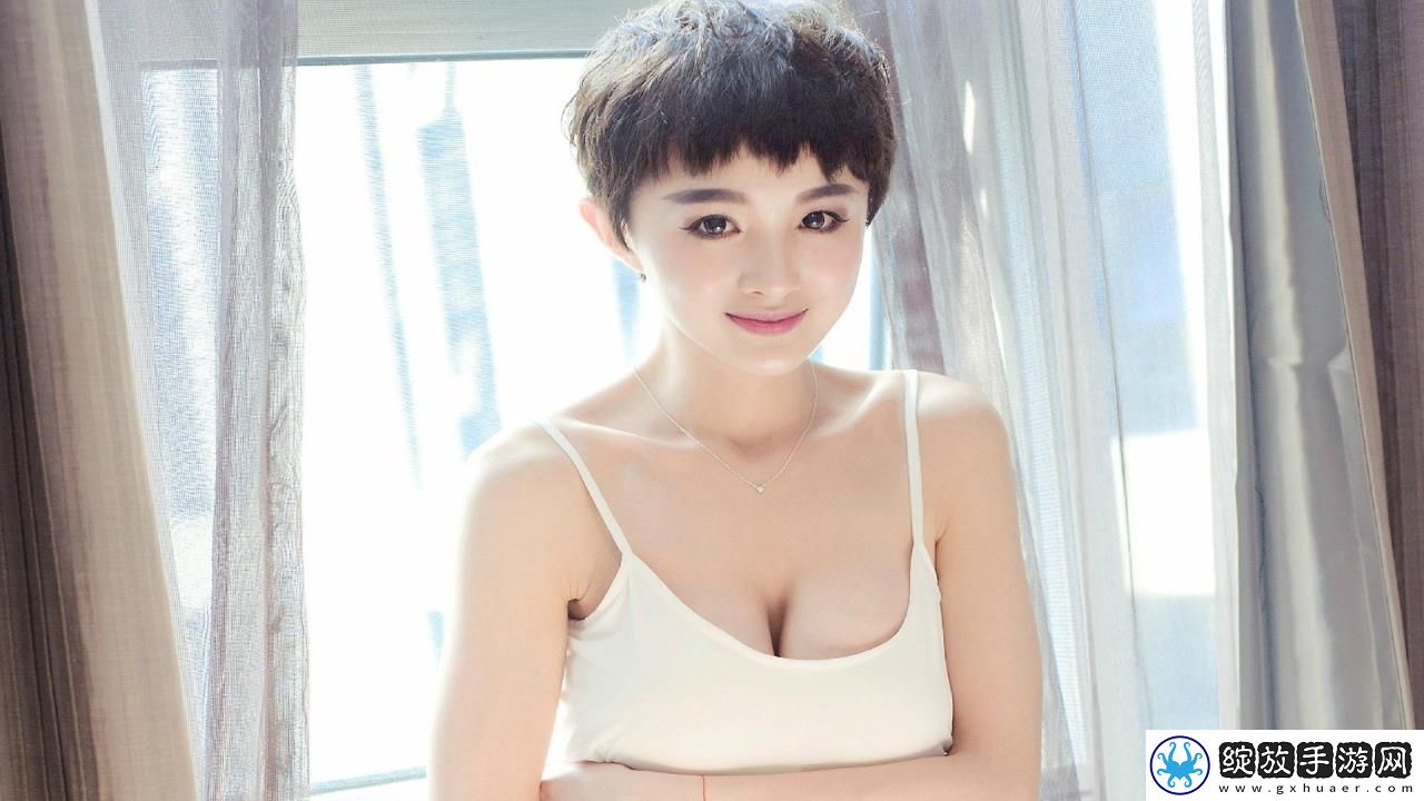 绅士黄油游戏官网