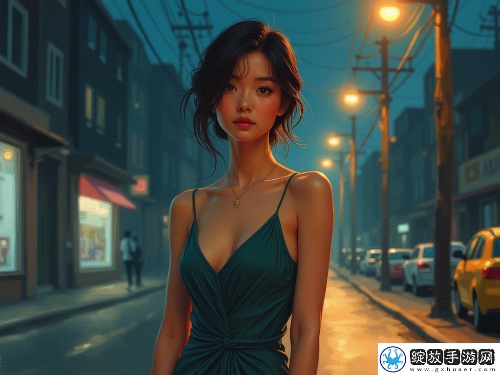 为什么“s货叫大声点c懒烂你的sb”成了络流行语