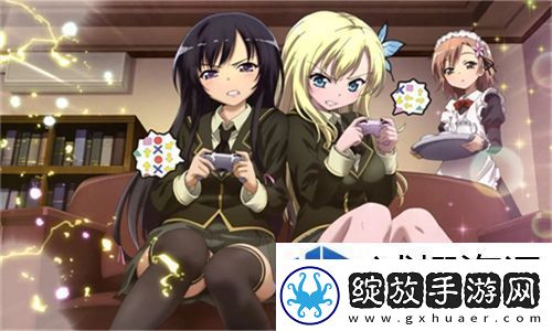 宝贝腿抬起来hh