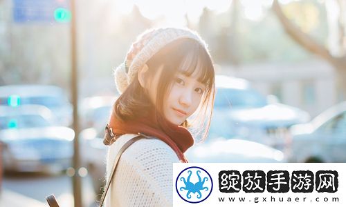蜜桃91精品㊙入口内裤包裹为你助力
