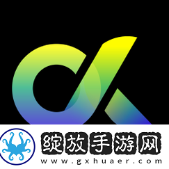 抖阳