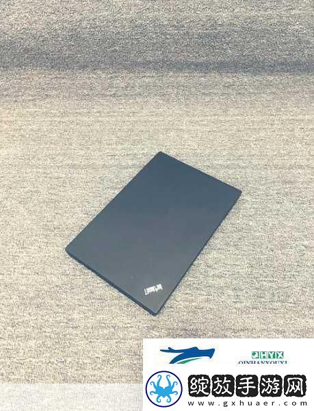 联想G505联想G505