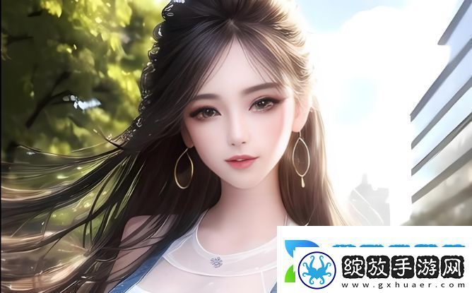 顾野与陈景书的爱情故事