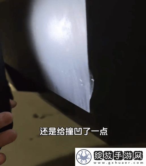陈震吐槽特斯拉FSD
