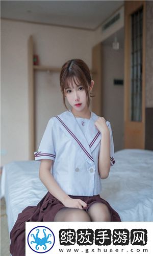快猫vip破解版v0.2快猫vip破解版v0.2旧版v可用