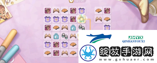 奥比岛手游爱影重重第一关怎么过