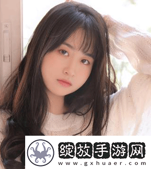 18部看黄禁用免费a入口2023版v