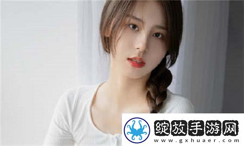 欧洲尺码日本尺码专线不卡顿