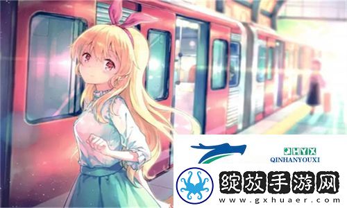 燃烧激情！健身房里的激战2最火的一句电影力量无限