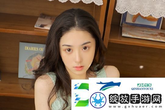 国产av芭蕉香蕉在线观看的独特之处是什么