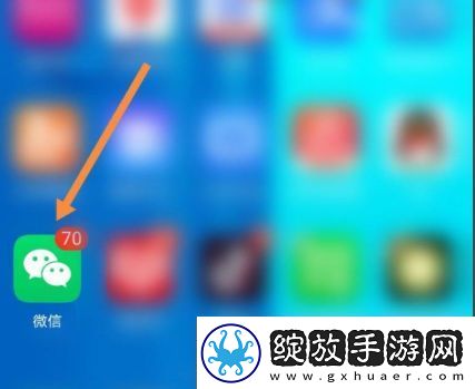 王牌战争文明重启客服怎么联系