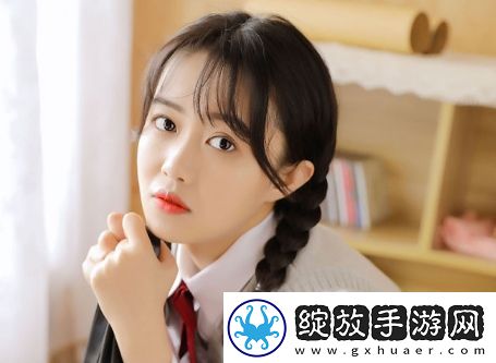 为什么小静好湿⋯好紧⋯太爽了动态图能引发观众极大的视觉冲击和共鸣