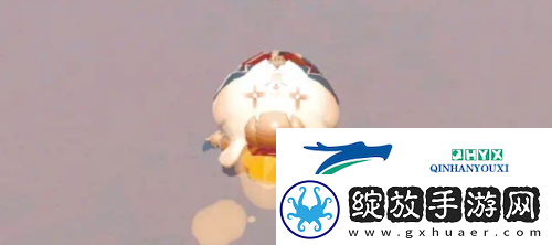 蛋仔派对仓鼠米仔怎么样
