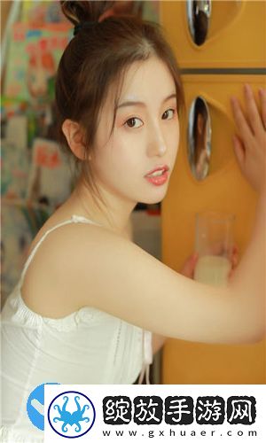 日韩大道卡1卡2卡3